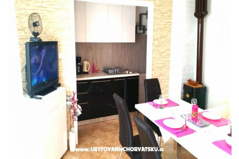 Kuća za odmor Dajana – foto 3