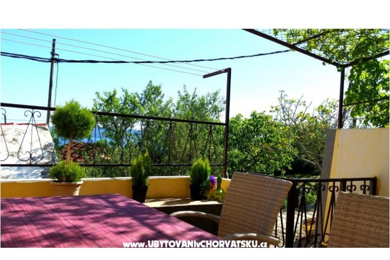 Kuća za odmor Dajana – foto 4