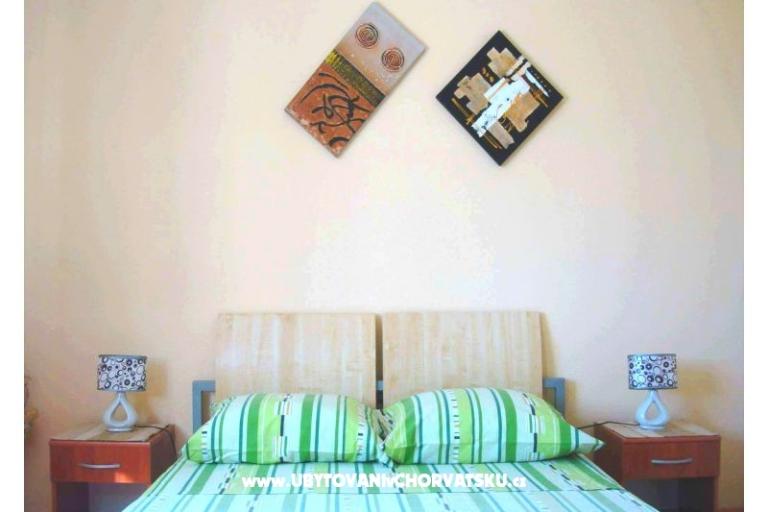 Kuća za odmor Dajana – foto 6