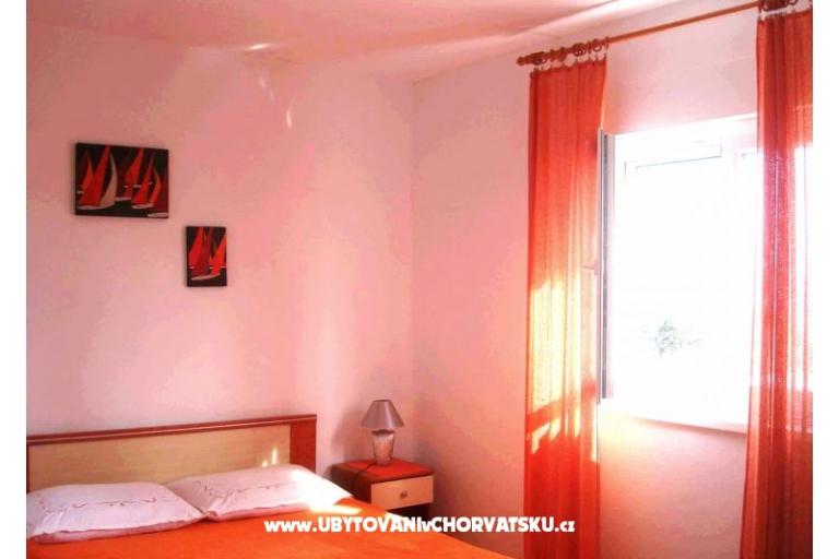 Kuća za odmor Dajana – foto 7