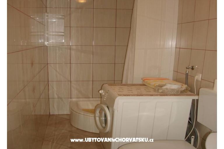 Kuća za odmor Dajana – foto 9