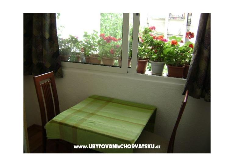 Apartman Mia – foto 10