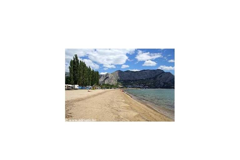 Apartman Mia – foto 16