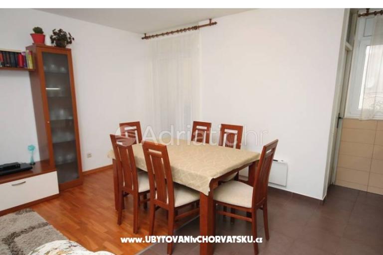 Apartman Mia – foto 2