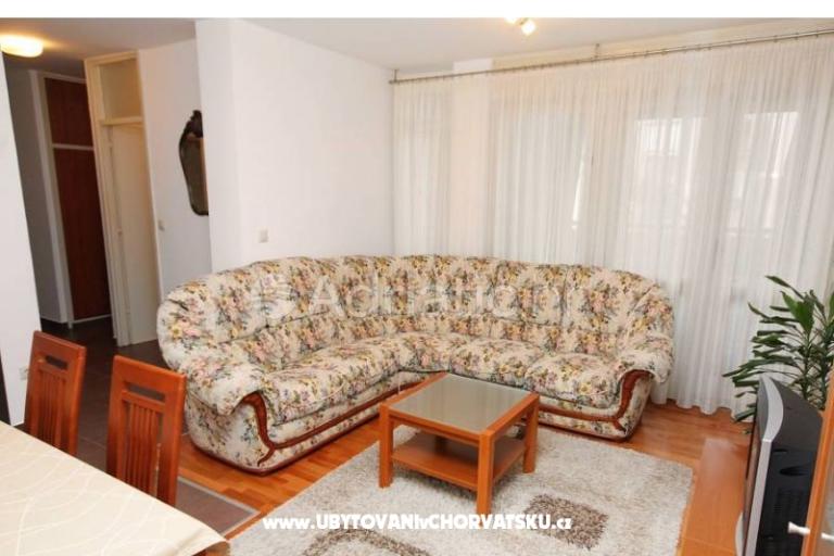 Apartman Mia – foto 4