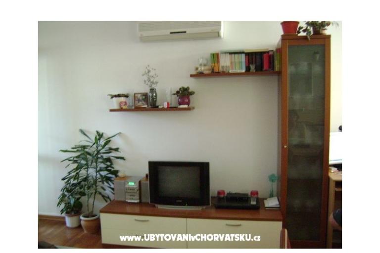 Apartman Mia – foto 5