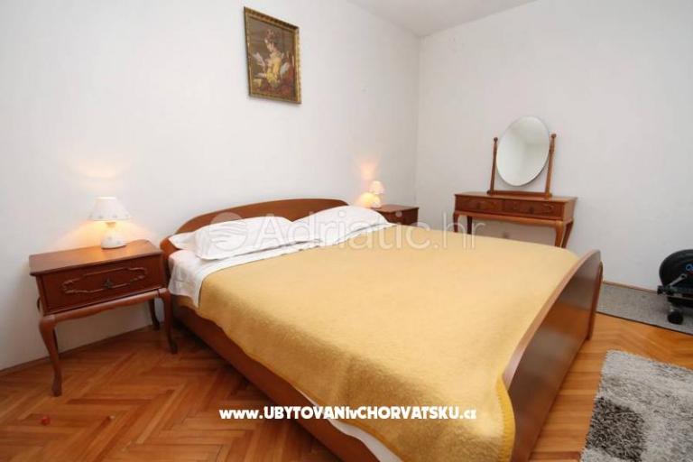 Apartman Mia – foto 6