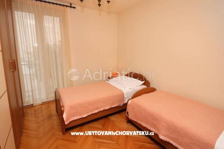 Apartman Mia – foto 7