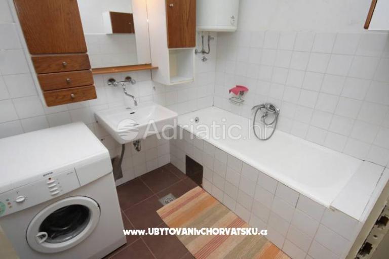 Apartman Mia – foto 8