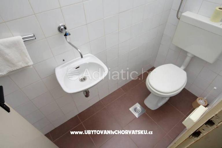 Apartman Mia – foto 9