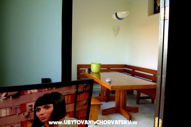Apartman Mimice – foto 3