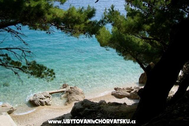 Apartman Mimice – foto 7
