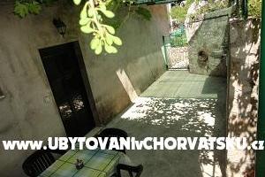 Apartman Mirabela – foto 9