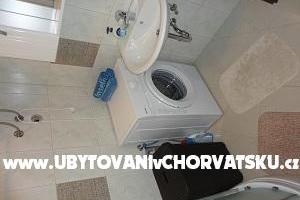 Apartman Mirabela – foto 10