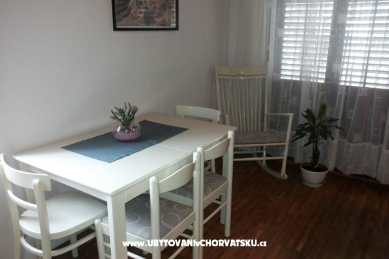 Apartman Mirabela – foto 11