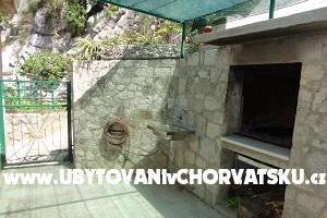 Apartman Mirabela – foto 2