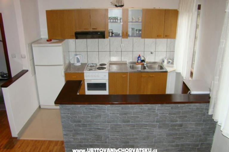 Apartman Mirabela – foto 3