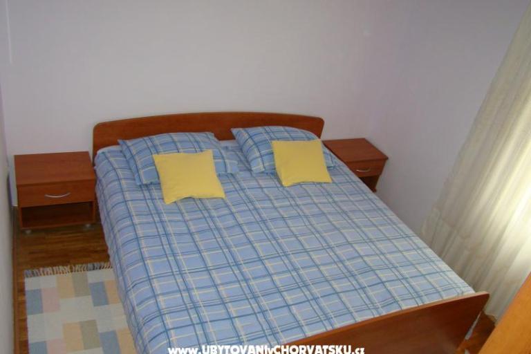 Apartman Mirabela – foto 6