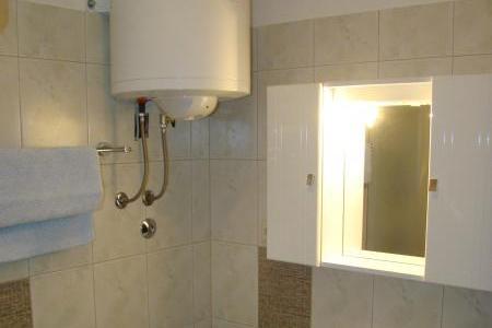 Apartman Mirabela – foto 7