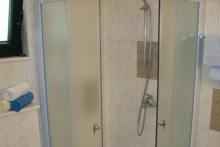 Apartman Mirabela – foto 8