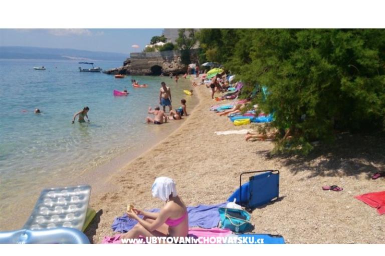 Apartman Najka – foto 15