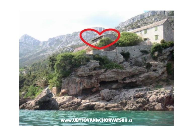 Apartman Najka – foto 17