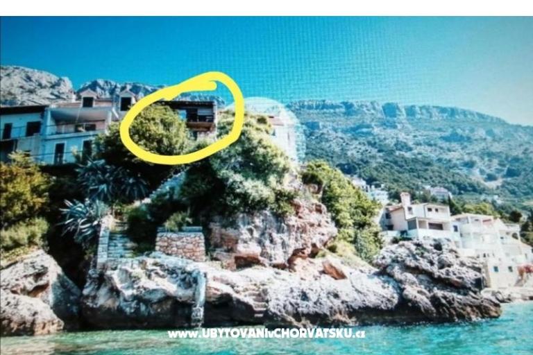 Apartman Najka – foto 18