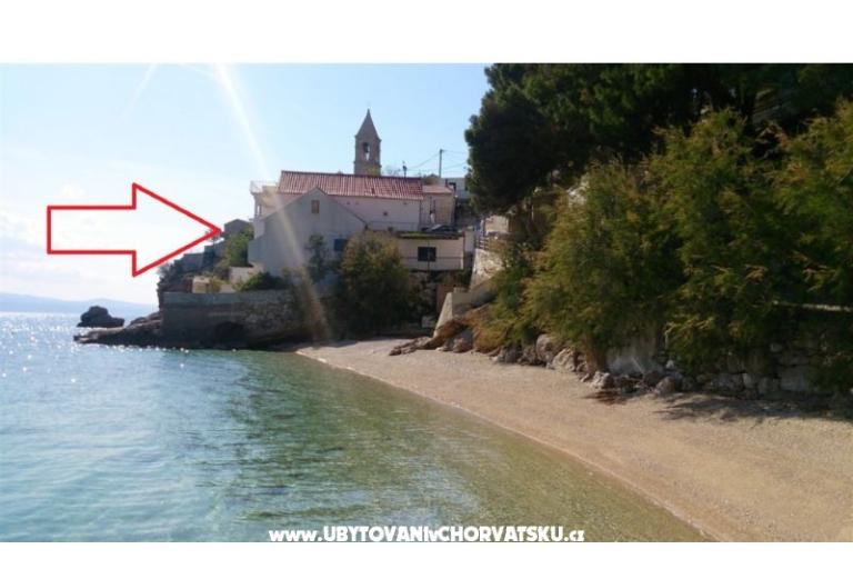 Apartman Najka – foto 3