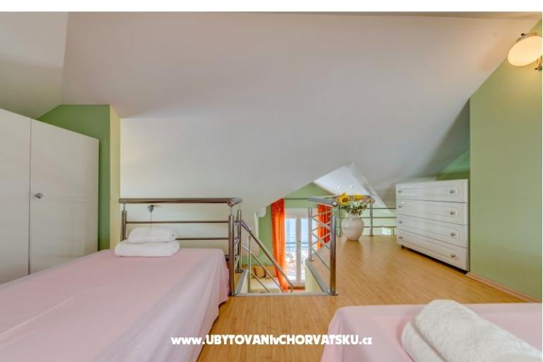 Apartman Natali – foto 10