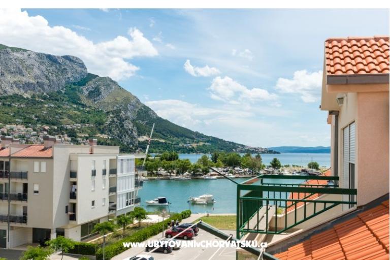 Apartman Natali – foto 12