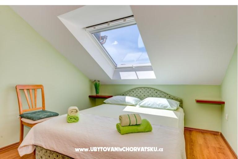 Apartman Natali – foto 13