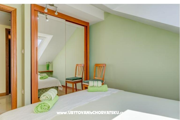 Apartman Natali – foto 14