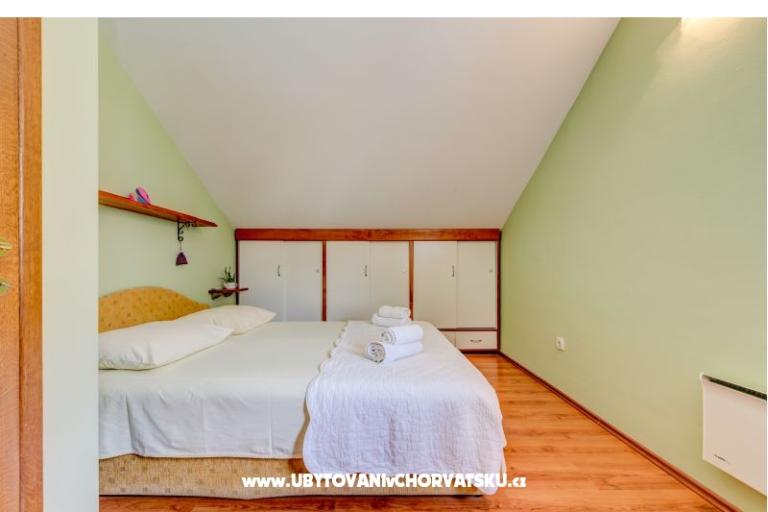 Apartman Natali – foto 15