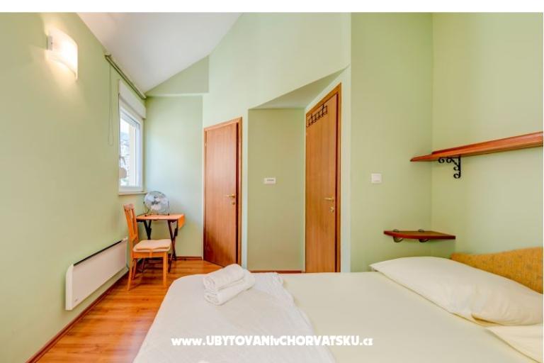 Apartman Natali – foto 16