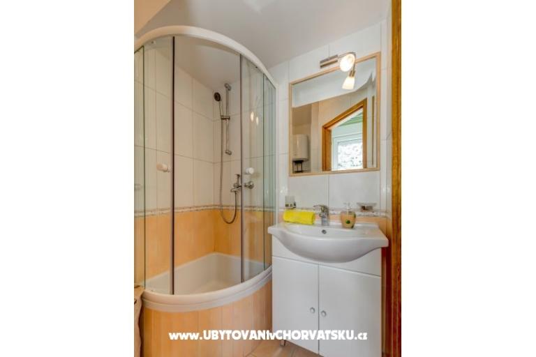 Apartman Natali – foto 17