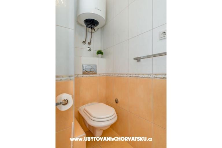 Apartman Natali – foto 18