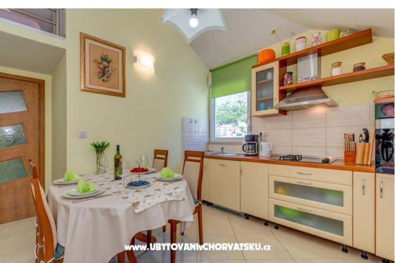 Apartman Natali – foto 2