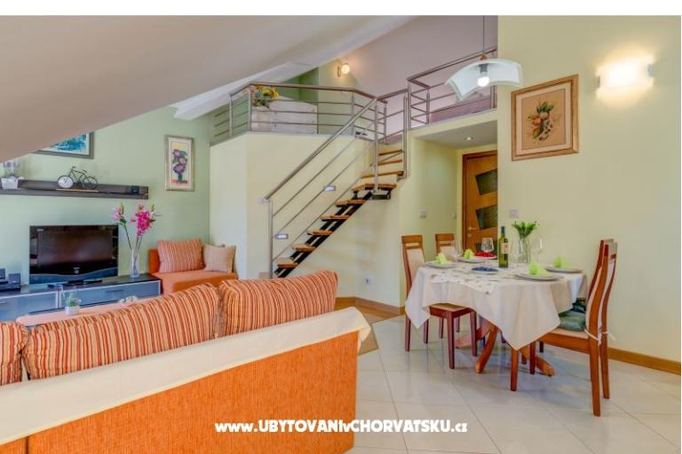 Apartman Natali – foto 4