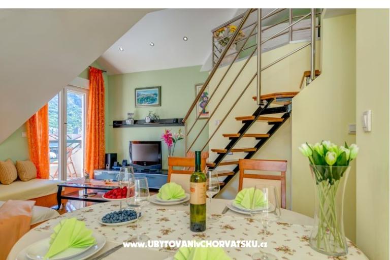 Apartman Natali – foto 5
