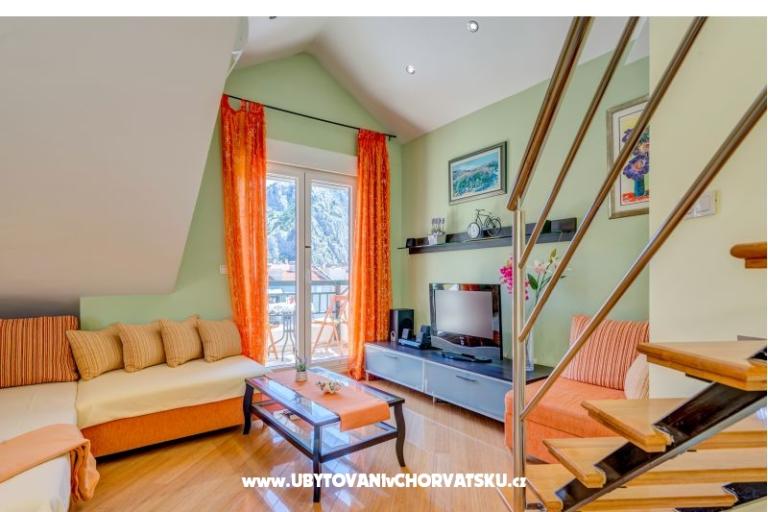 Apartman Natali – foto 6