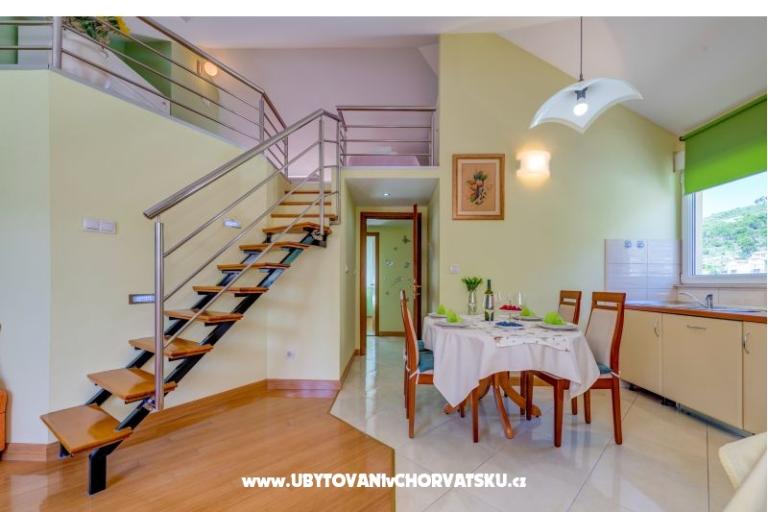 Apartman Natali – foto 7