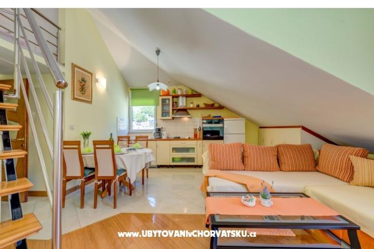 Apartman Natali – foto 8