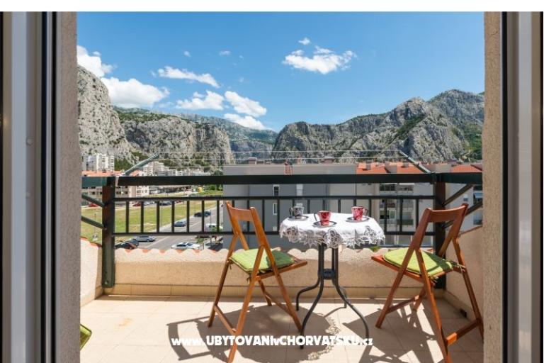 Apartman Natali – foto 9