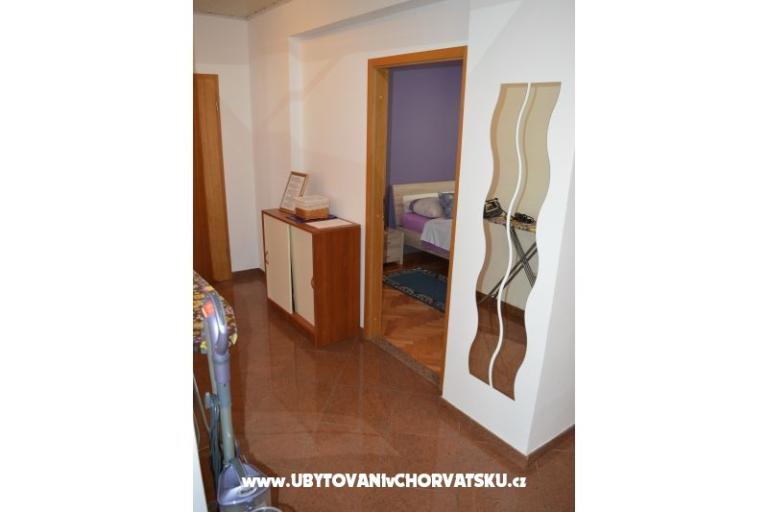 Apartman Nevena – foto 10