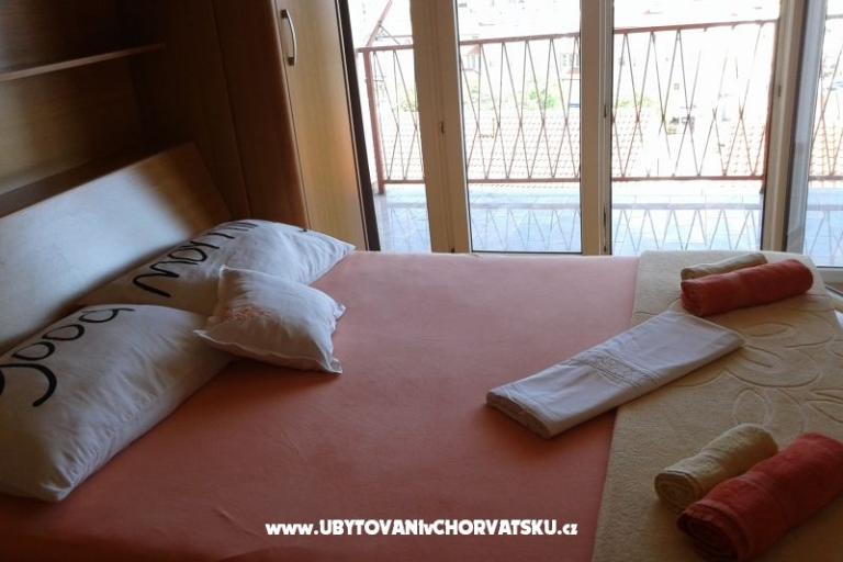 Apartman Nevena – foto 12