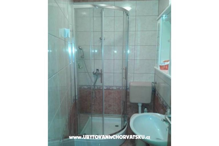 Apartman Nevena – foto 14