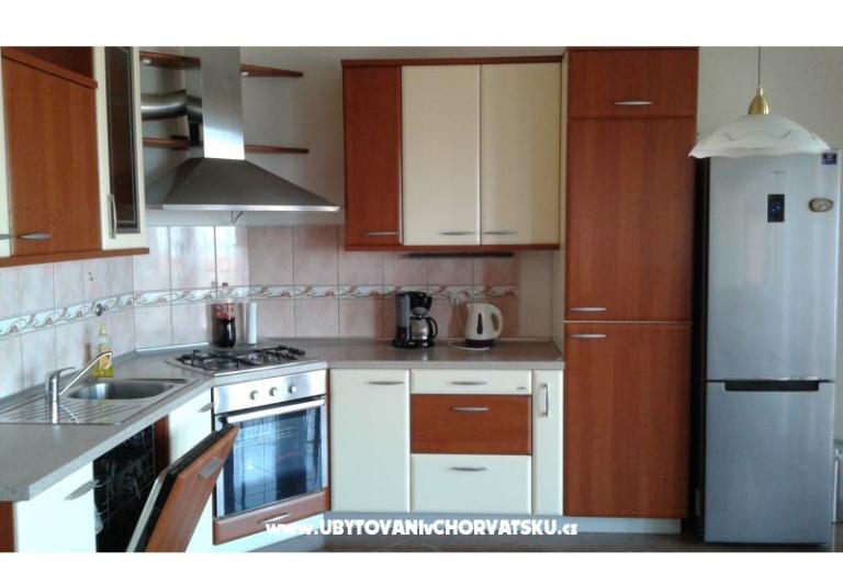 Apartman Nevena – foto 15
