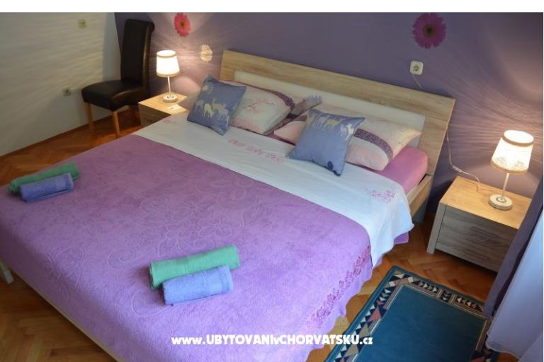 Apartman Nevena – foto 16