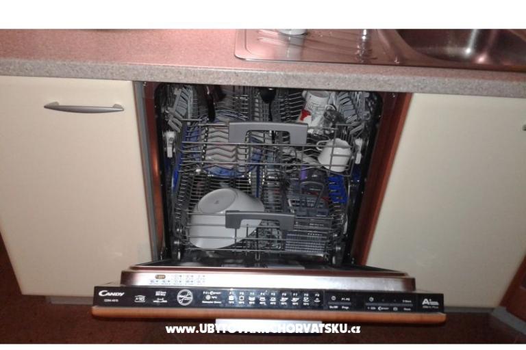 Apartman Nevena – foto 17