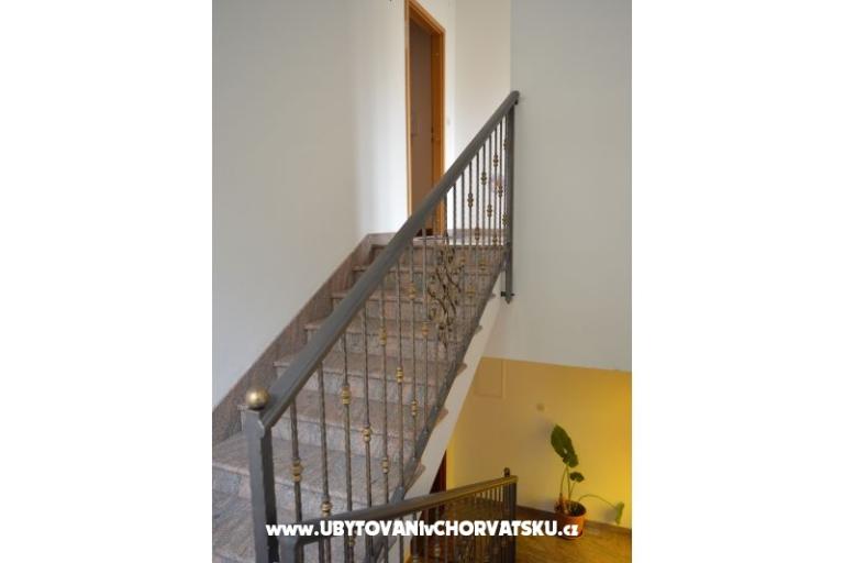 Apartman Nevena – foto 18